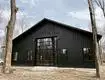 Aluminum and Glass Garage Door - - Master Home 4