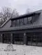 Aluminum and Glass Garage Door - - Master Home 3