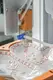Automated Glue Dispenser Wholesale - Xiaomao Machine-4 7
