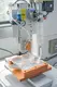 Automated Glue Dispenser Wholesale - Xiaomao Machine-4 5