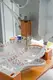 Automated Glue Dispenser Wholesale - Xiaomao Machine-4 8