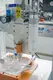Automated Glue Dispenser Wholesale - Xiaomao Machine-4 6
