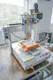Automated Glue Dispenser Wholesale - Xiaomao Machine-4 4