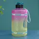 Kingline Custom Water Bottles Price List 5