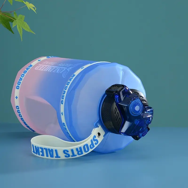 Kingline Custom Water Bottles Price List 7