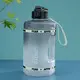Kingline Custom Water Bottles Price List 8