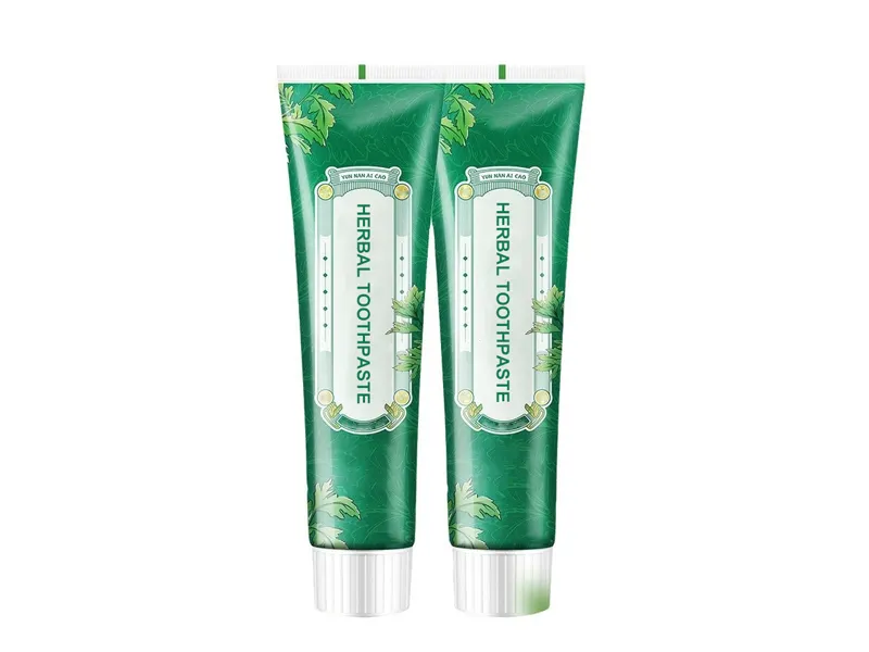 Toothpaste Wholesale Upplier-1 2