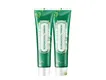 Toothpaste Wholesale Upplier-1 2