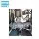 GA15VSDT 15KW 16Bar Integrated Type Variable Speed Drive (VSD) Screw Air Compressor - Greeknhi Screw Air Compressor 4