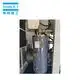 GA15VSDT 15KW 16Bar Integrated Type Variable Speed Drive (VSD) Screw Air Compressor - Greeknhi Screw Air Compressor 5