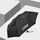 Collapsible Sun Umbrella Available - - Blueprint Umbrella 4