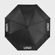 Collapsible Sun Umbrella Available - - Blueprint Umbrella 3