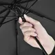 Collapsible Sun Umbrella Available - - Blueprint Umbrella 6