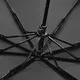 Collapsible Sun Umbrella Available - - Blueprint Umbrella 9