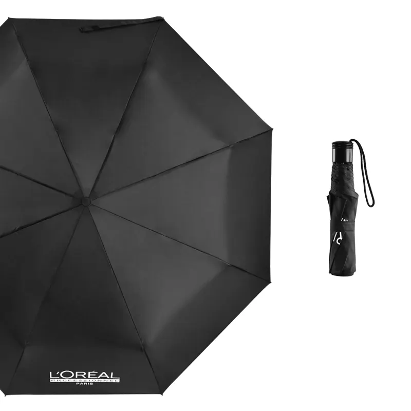 Collapsible Sun Umbrella Available - - Blueprint Umbrella 5