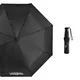 Collapsible Sun Umbrella Available - - Blueprint Umbrella 5