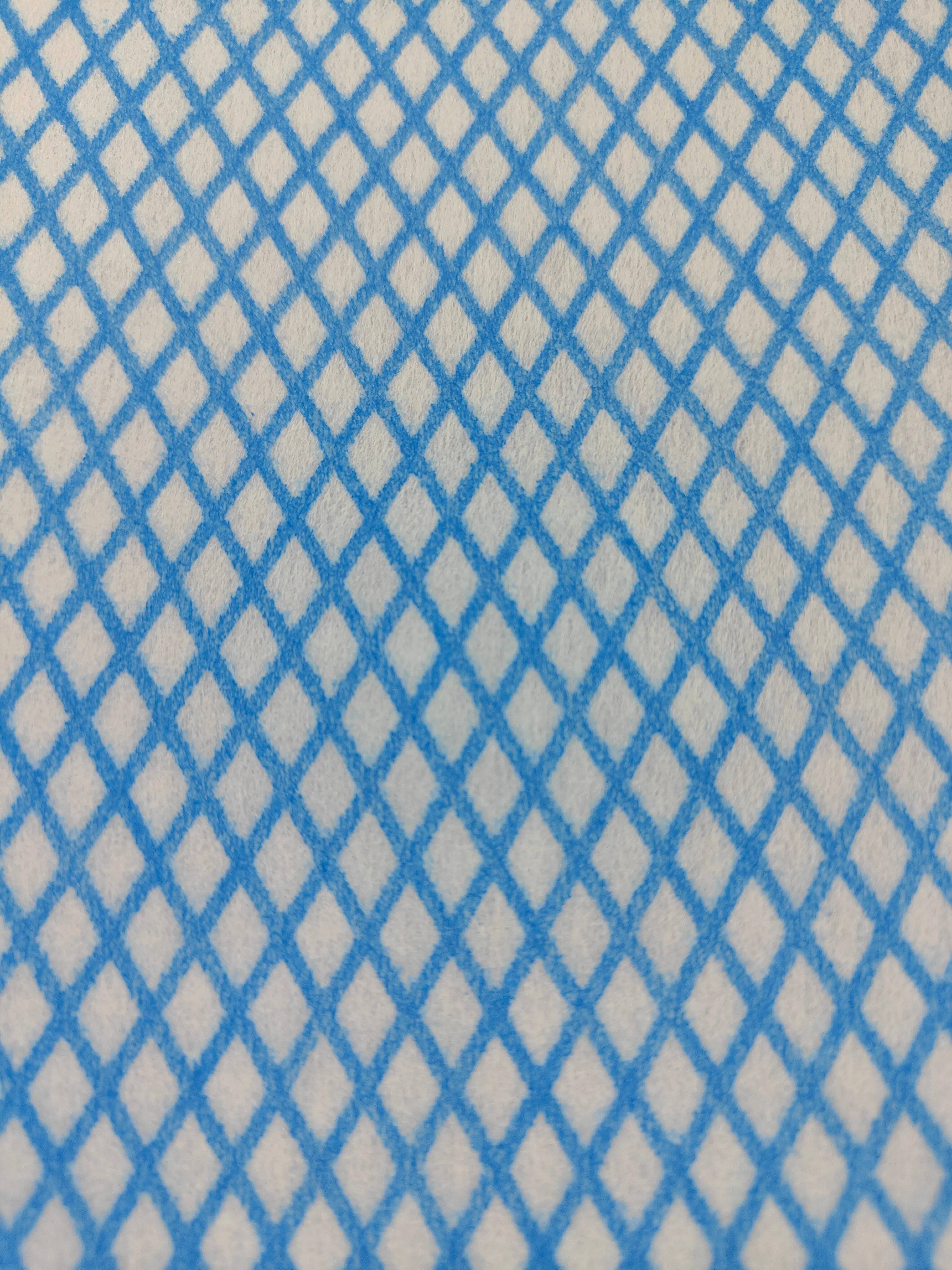 Medical Non Woven Fabric by XINYU Non-woven 2