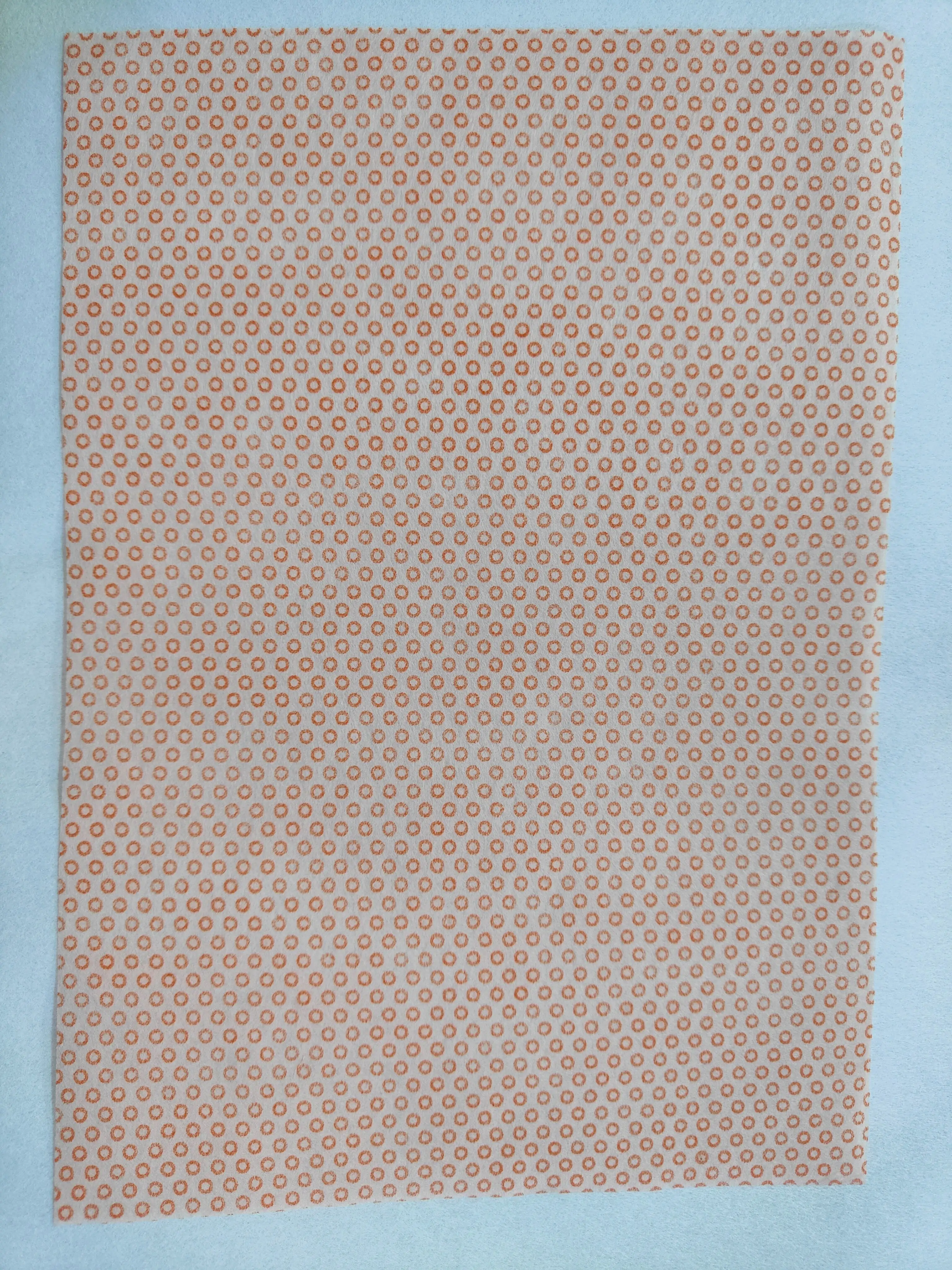 Medical Non Woven Fabric by XINYU Non-woven 3