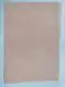 Medical Non Woven Fabric by XINYU Non-woven 3