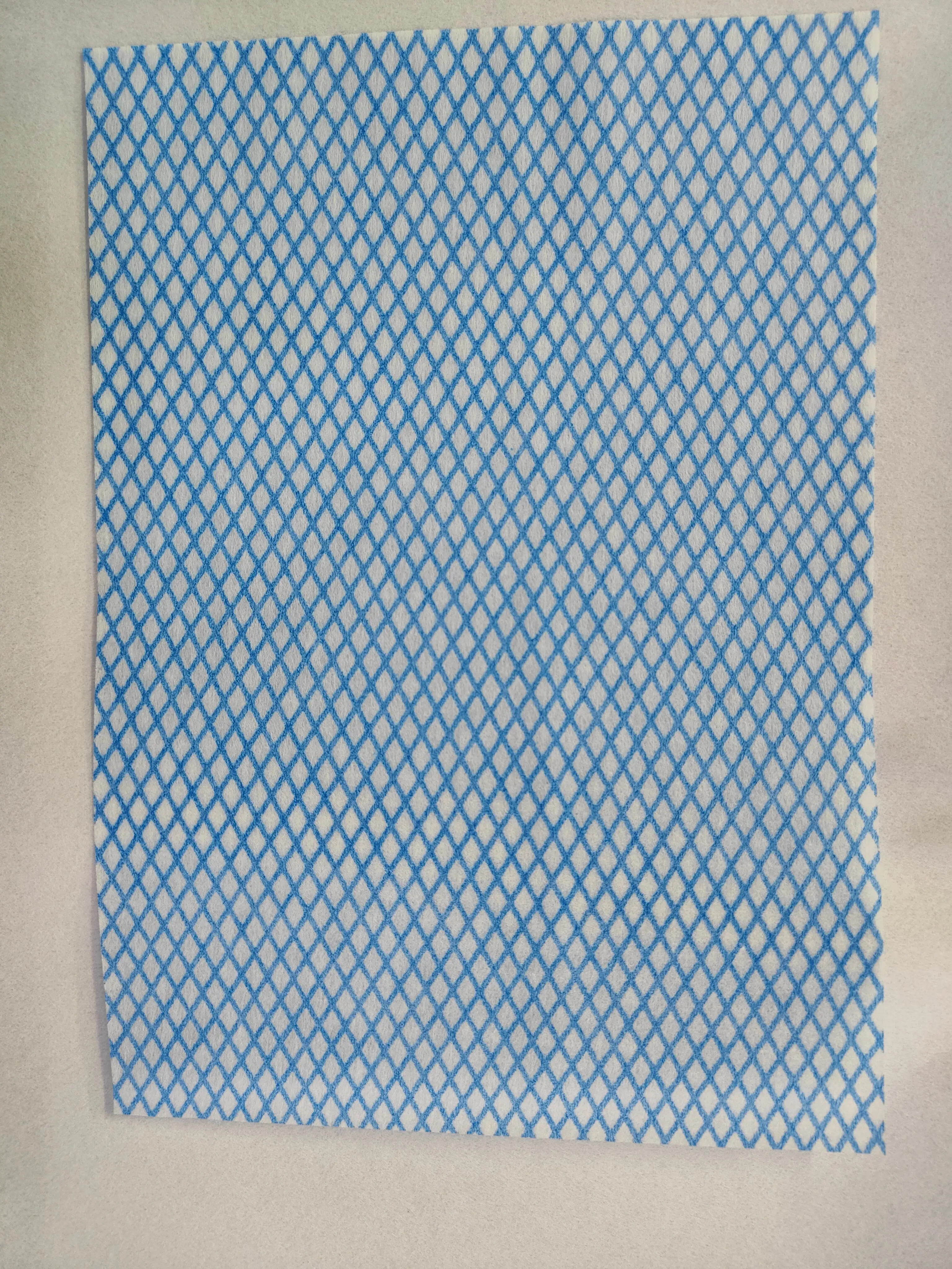 Medical Non Woven Fabric by XINYU Non-woven 4