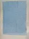 Medical Non Woven Fabric by XINYU Non-woven 4
