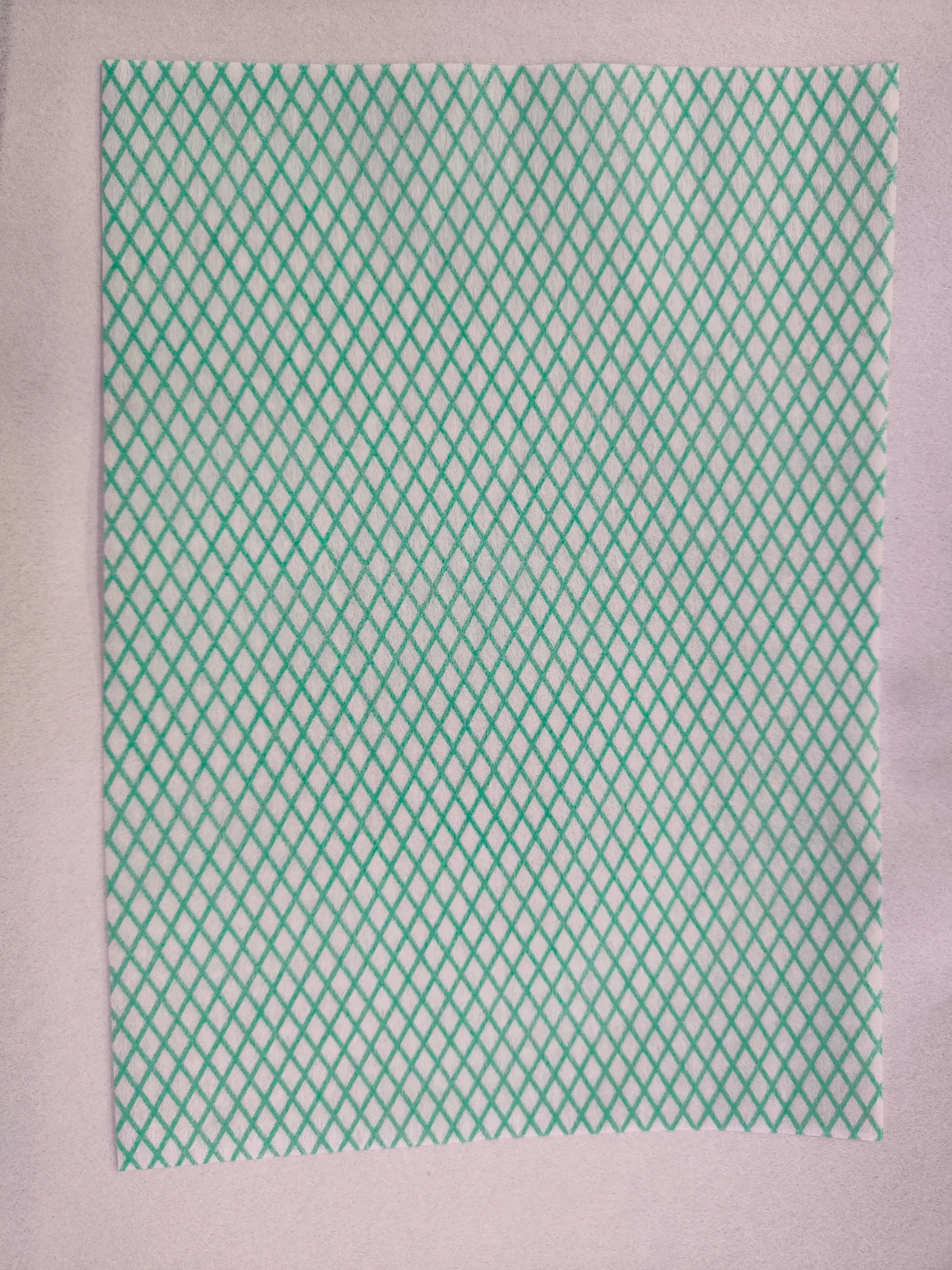 Medical Non Woven Fabric by XINYU Non-woven 5