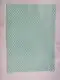 Medical Non Woven Fabric by XINYU Non-woven 5