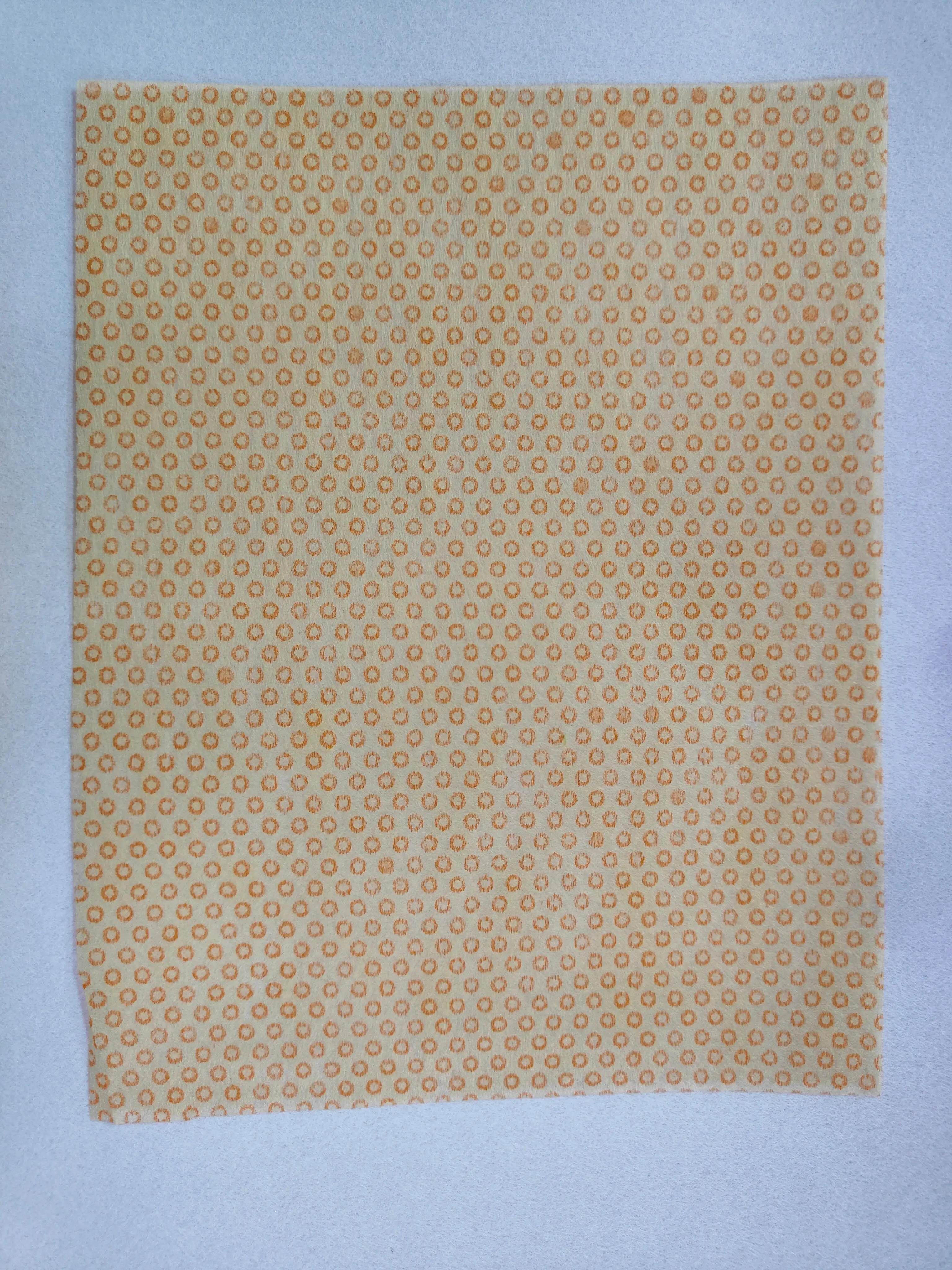 Medical Non Woven Fabric by XINYU Non-woven 6