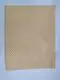 Medical Non Woven Fabric by XINYU Non-woven 6