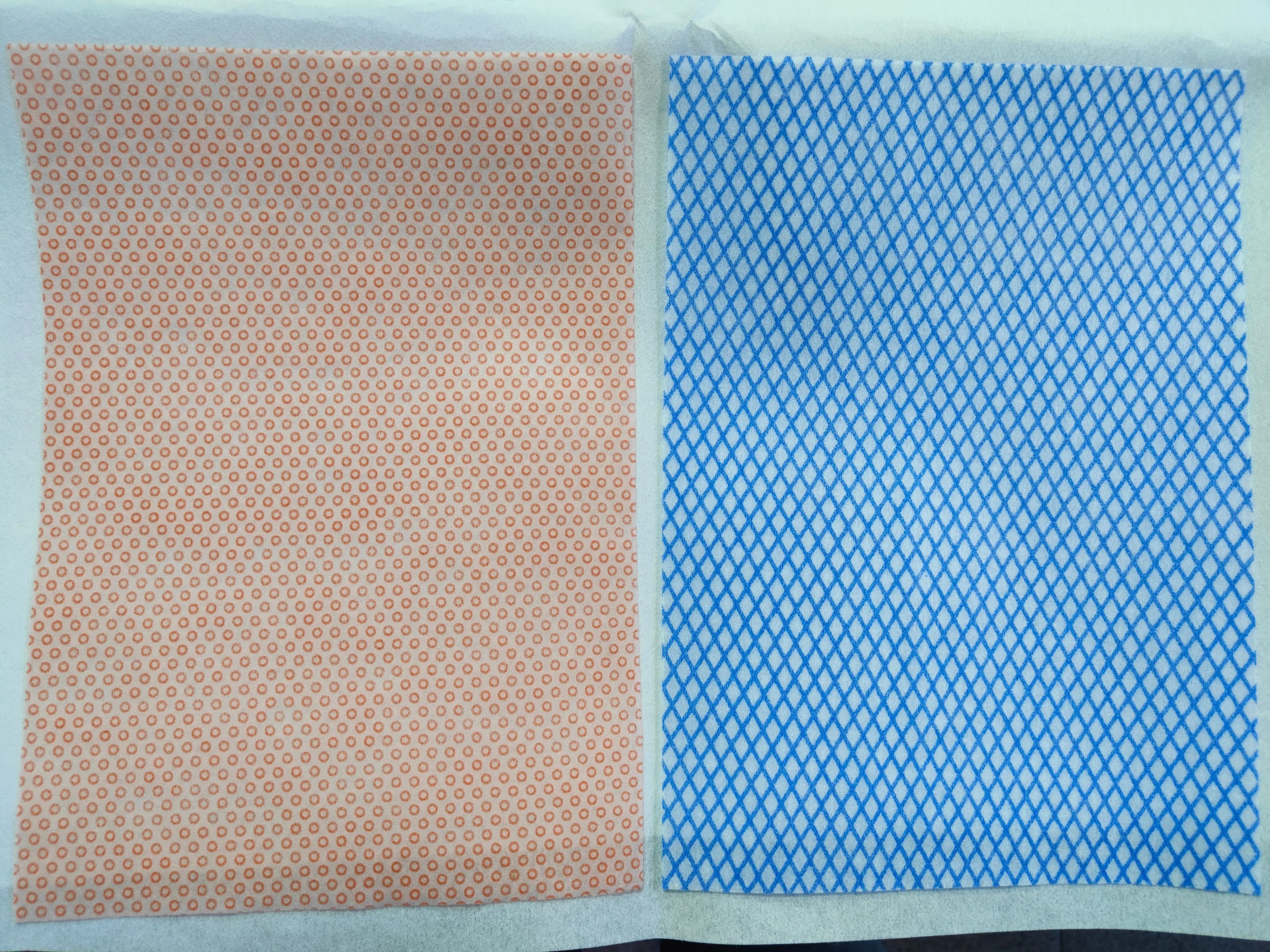 Medical Non Woven Fabric by XINYU Non-woven 7