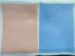 Medical Non Woven Fabric by XINYU Non-woven 7