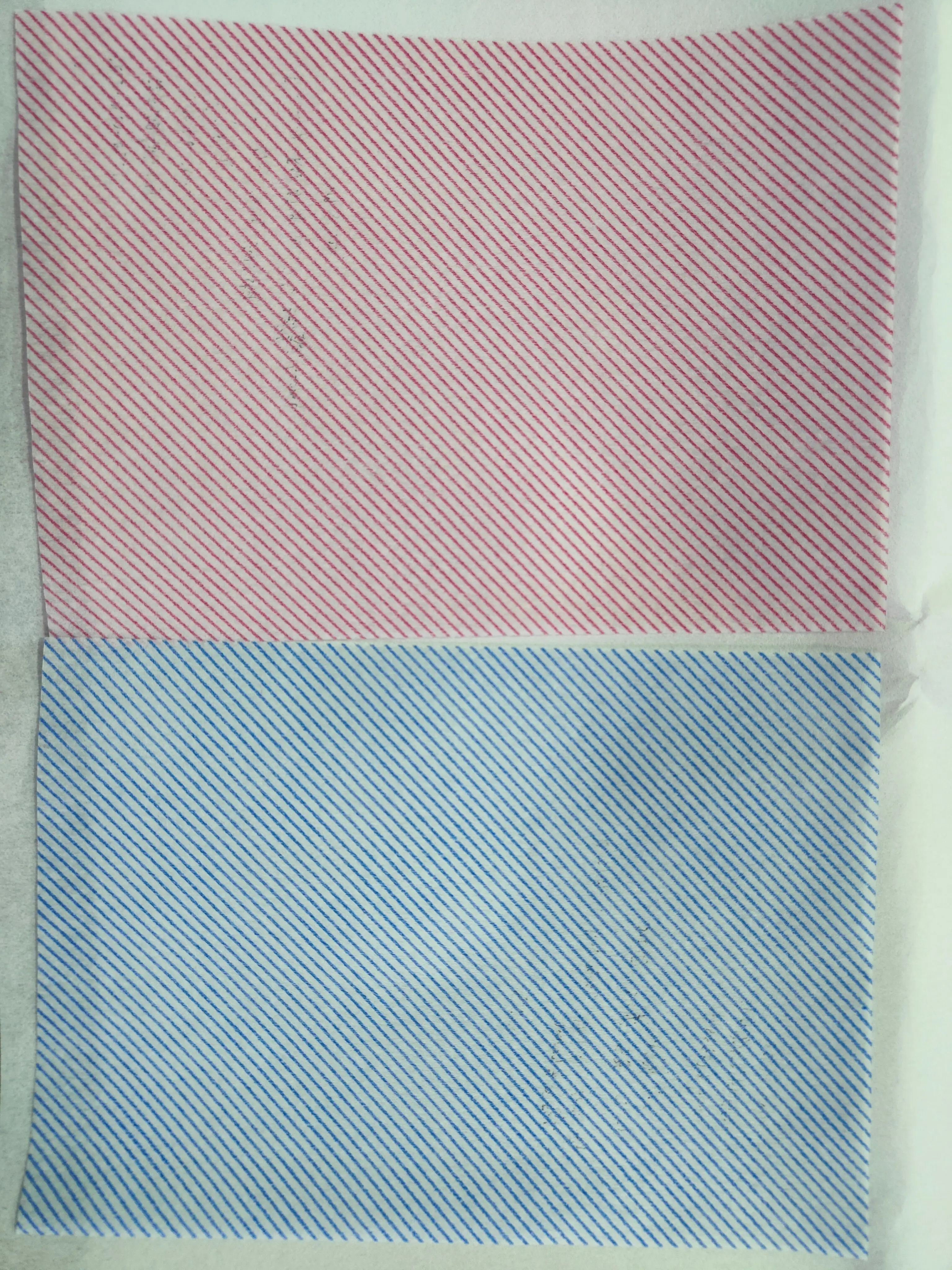 Medical Non Woven Fabric by XINYU Non-woven 8