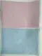 Medical Non Woven Fabric by XINYU Non-woven 8