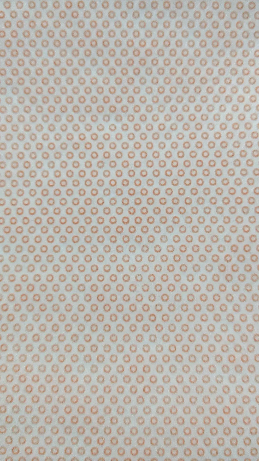Colorful Nonwoven Cleaning Cloth 1