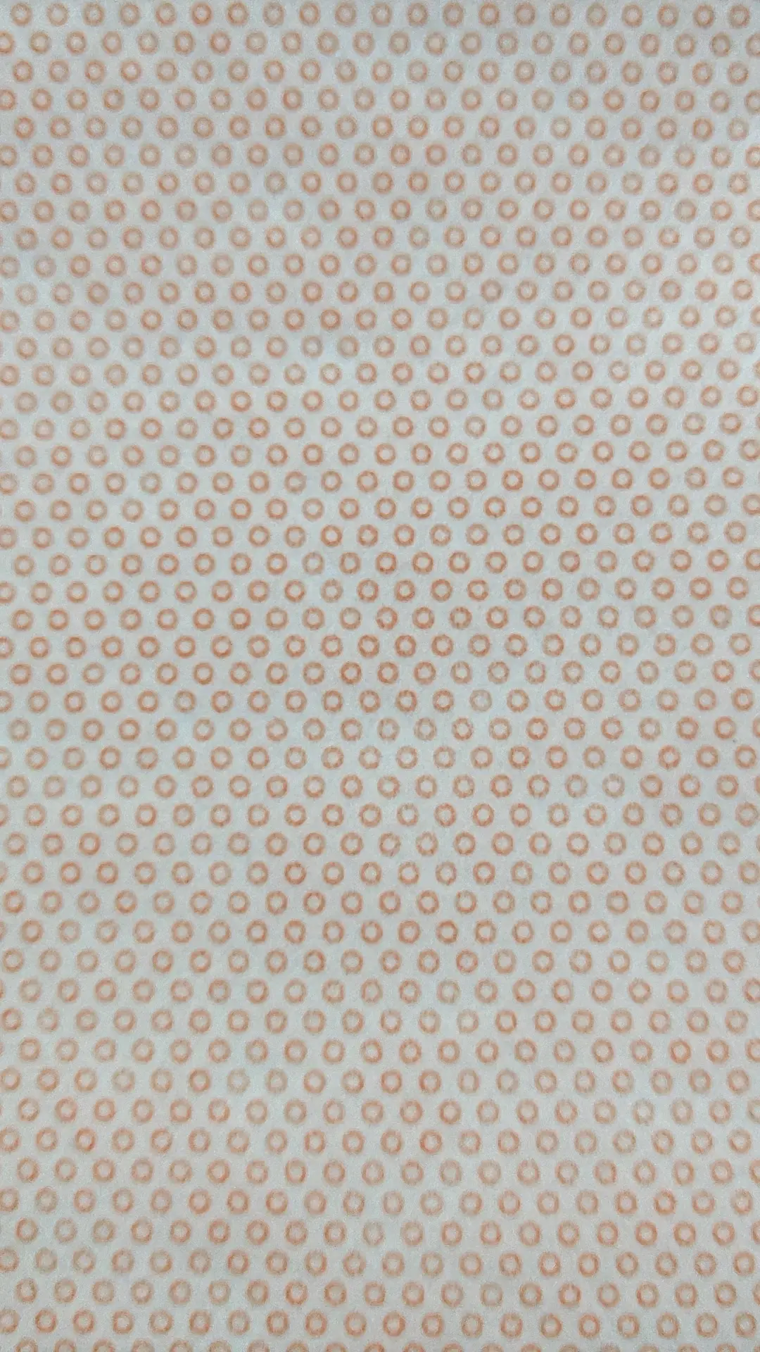 Medical Non Woven Fabric by XINYU Non-woven 1
