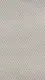 Medical Non Woven Fabric by XINYU Non-woven 1