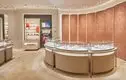 Jewelry Store Showcases for Sale LUXE Showcases by LUXE Showcases 2