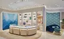 Jewelry Store Showcases for Sale LUXE Showcases by LUXE Showcases 3