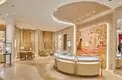 Jewelry Store Showcases for Sale LUXE Showcases by LUXE Showcases 4