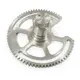 Bulkworm Gear 2