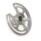 Bulkworm Gear 3