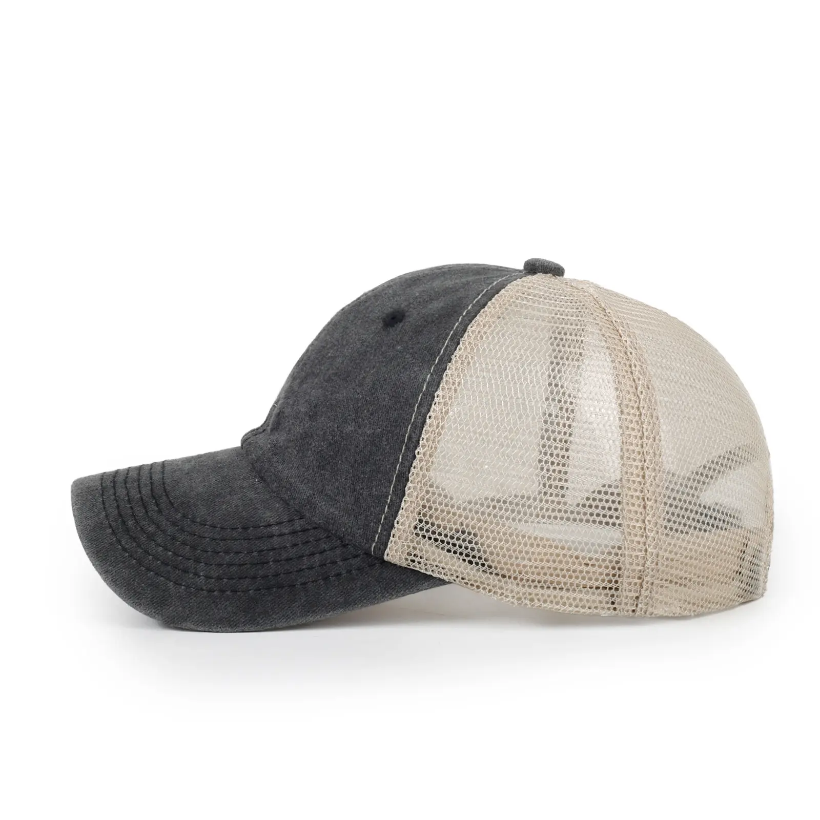 Customized Custom Made Hats 3