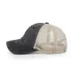 Customized Custom Made Hats 3