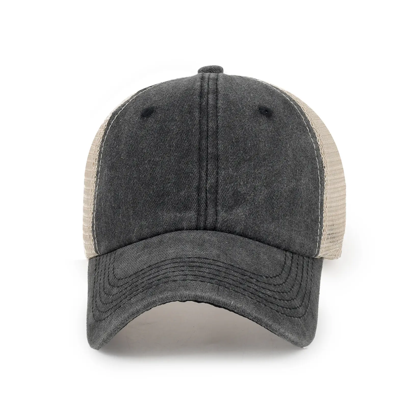 Customized Custom Made Hats 2