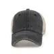 Customized Custom Made Hats 2