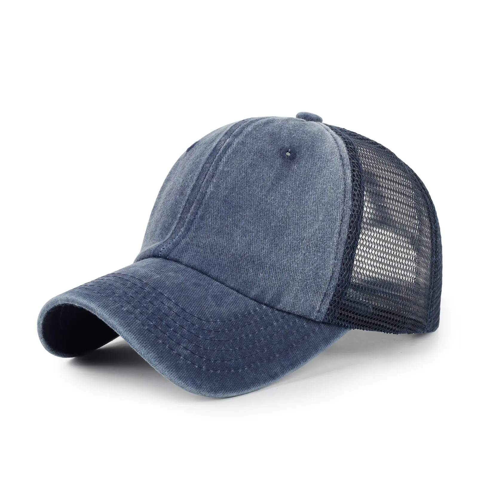 Customized Custom Made Hats 5
