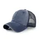 Customized Custom Made Hats 5