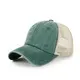 Customized Custom Made Hats 6