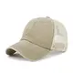 Customized Custom Made Hats 7