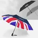 2 Fold Umbrella Price Within 35 Workdays by Blueprint Umbrella 3